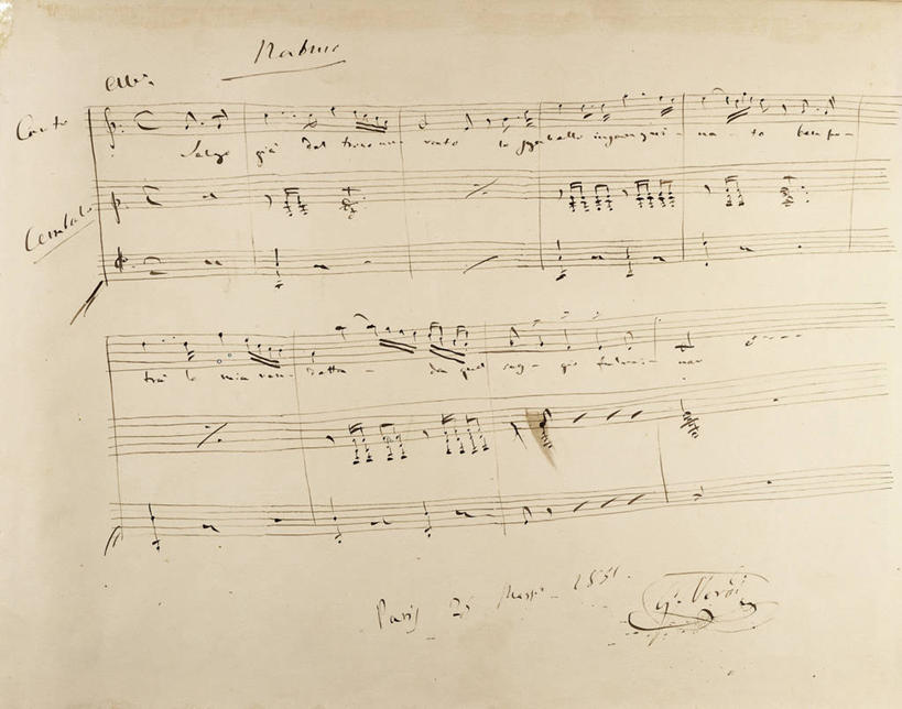 无人,横图,纸,乐谱,摄影,手写,音符,彩图,古典乐