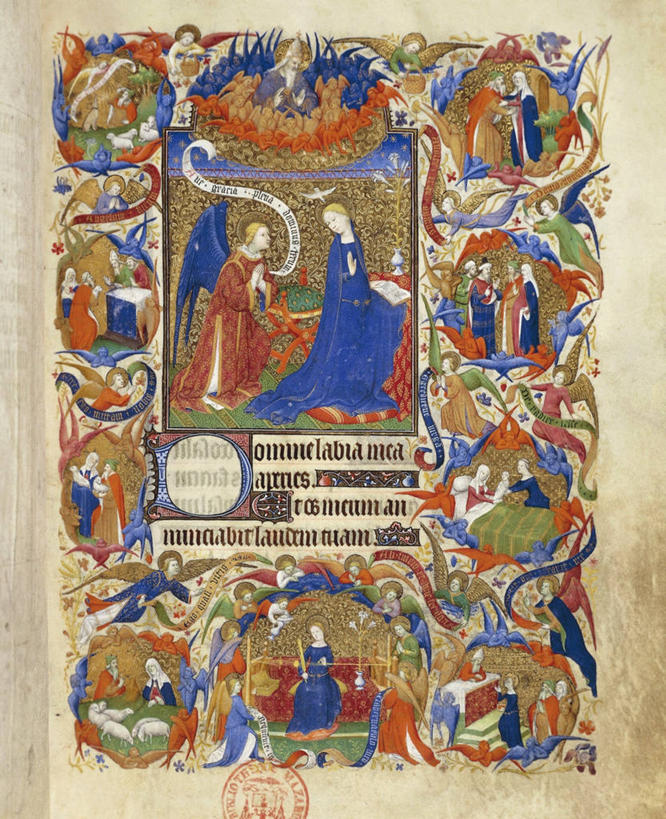 成年人,教堂,坐,竖图,插画,旅游,度假,数码,科技,名胜古迹,标志建筑,地标,建筑,欧洲,俄罗斯,亚洲,天使,阴影,节日,丰富,遗迹,网络,斑鸠,文字,首都,许多人,高光,几何,计算机图形,合成,图画,古迹,文化,文物,娱乐,建设,古建筑,画,手稿,祈祷,一群人,享受,休闲,健康,旅游胜地,放松,许愿,宗教,信仰,纪念,祈求,电脑合成图,数码合成图,合成图,漫画,信念,古文明,圣玛丽,莫斯科,写实,具体,具象,俄联邦,俄罗斯联邦,莫斯科州,五海之港,拉丁文,美术工艺,报喜教堂,天使报喜教堂,大写字母,平安,男人,女人,跪着,彩图,大教堂,礼拜堂