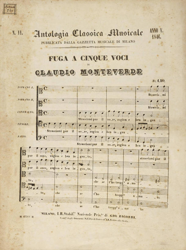 无人,竖图,插画,数码,科技,一排,阴影,整齐,网络,文字,纸,高光,几何,计算机图形,合成,图画,画,排列,摄影,电脑合成图,数码合成图,合成图,队列,文档,音符,漫画,写实,具体,具象,彩图,调号