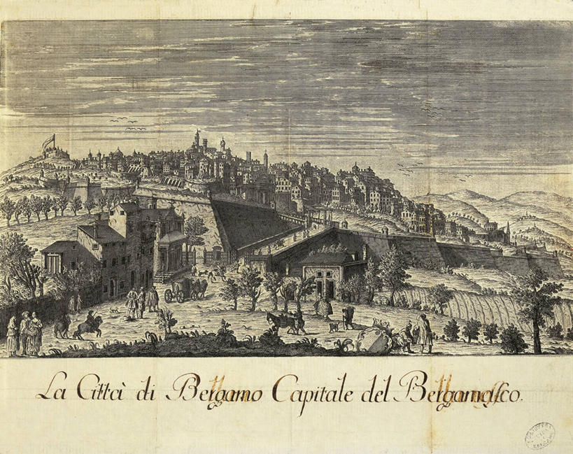 横图,俯视,插画,室外,白天,度假,绘画,数码,科技,美景,山,城市风光,城市,建筑,马,意大利,阴影,艺术,网络,地平线,景观,辽阔,地面,高光,几何,计算机图形,古典,合成,图画,文化,娱乐,画,工艺品,品味,享受,休闲,广阔,景色,放松,英文字母,一望无际,美术,电脑合成图,数码合成图,高雅,合成图,延伸,漫画,贝加莫,18世纪,天地相交,写实,具体,具象,美学,无边无际,一马平川,美术工艺,彩图,高角度拍摄,雕刻术