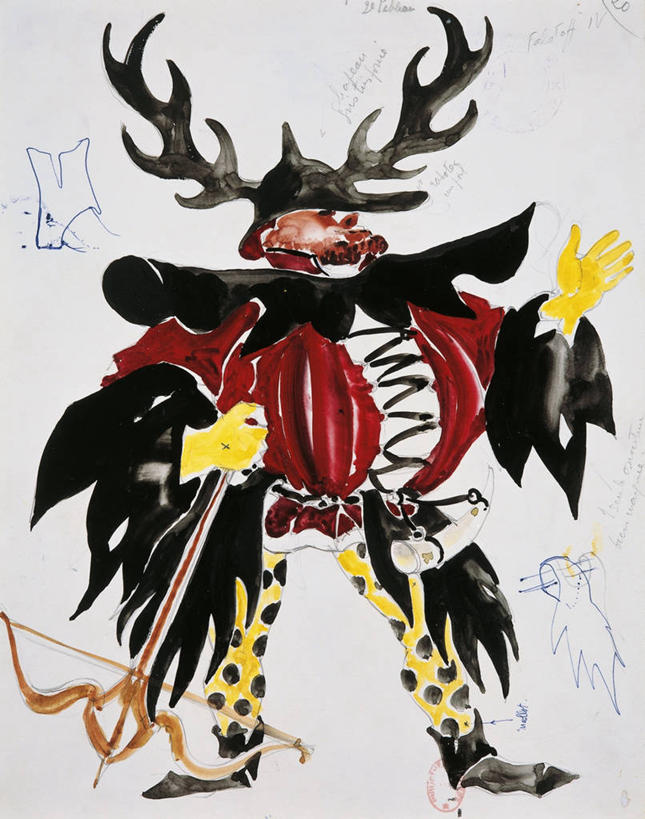 一个人,站,竖图,插画,民族服装,绘画,竞争,数码,科技,表演,对抗,阴影,服装,朦胧,模糊,艺术,冲突,网络,高光,几何,计算机图形,古典,合成,图画,拿着,破坏,文化,表演者,传统,画,扮演,衣服,彩妆,工艺品,品味,手势,武器,幻想,战争,服饰,古装,美术,损坏,电脑合成图,数码合成图,演出,高雅,攻击,威胁,合成图,对立,矛盾,文学,兵器,防御,漫画,演出服,草图,写实,具体,具象,美学,敌对,挫败,斗争,抗拒,抗衡,杀伤,威慑,韵味,弩,危险,彩图,传统服装,民俗服,装扮,弓弩,十字弓,打手势,舞台妆,超现实主义,流派,艺术流派