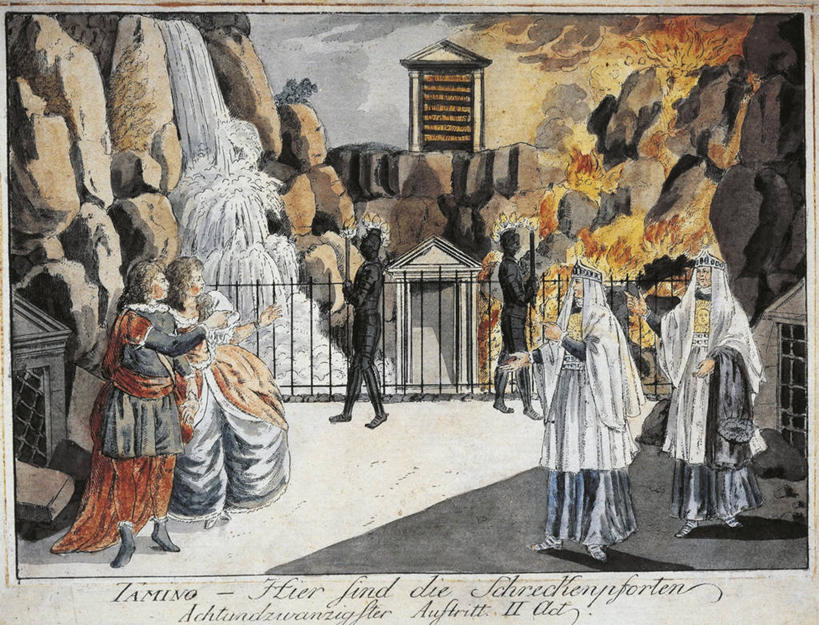 成年人,舞台,站,横图,插画,室外,旅游,度假,绘画,数码,科技,美景,瀑布,表演,阴影,艺术,网络,景观,高光,几何,计算机图形,古典,合成,图画,文化,娱乐,表演者,画,扮演,自然,彩妆,工艺品,品味,享受,休闲,景色,放松,美术,电脑合成图,数码合成图,演出,高雅,合成图,岩层,自然风光,漫画,演出服,仪仗队,18世纪,写实,具体,具象,美学,男人,女人,岩石,表演台,步行,彩图,舞台妆