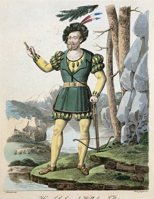 成年人,一个人,站,竖图,插画,室外,白天,竞争,数码,科技,仅一个男性,表演,对抗,阴影,冲突,网络,悬崖,高光,几何,计算机图形,合成,图画,破坏,画,扮演,自然,武器,战争,损坏,电脑合成图,数码合成图,演出,攻击,威胁,合成图,对立,矛盾,兵器,瞄准,肖像,防御,漫画,演出服,草图,歌剧,写实,具体,具象,敌对,挫败,斗争,抗拒,抗衡,杀伤,威慑,弩,危险,彩图,弓弩,十字弓,古典乐