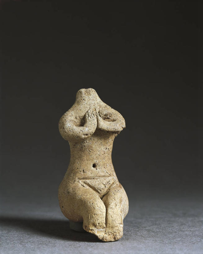 无人,竖图,特写,雕塑,灰色背景,艺术,装饰,雕刻,雕像,历史,一个,灰色,工艺品,摄影,宗教,单个,纪念,美术,考古学,主题,陈列,功能,美学,美术工艺,巴格达,史前时代,彩图,影棚拍摄,过去