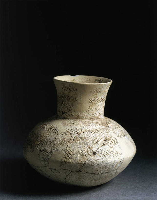 无人,竖图,花瓶,伊拉克,装饰,陶瓷制品,历史,一个,摄影,单个,古代文明,式样,美术工艺,巴格达,史前时代,彩图,影棚拍摄