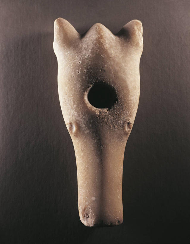 无人,博物馆,竖图,俯视,室内,瑞典,欧洲,灰色背景,首都,灰色,武器,摄影,考古学,斯堪的纳维亚,北欧,斯堪的那维亚,斯堪的那维亚半岛,斯堪的纳维亚半岛,手艺,瑞典王国,古代文明,美术工艺,东约特兰省,史前时代,彩图,高角度拍摄,石器时代,国家航海博物馆