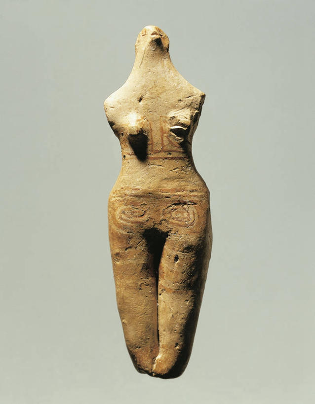 无人,竖图,特写,雕塑,灰色背景,雕像,首都,历史,一个,灰色,摄影,单个,考古学,索非亚,美术工艺,史前时代,彩图,影棚拍摄,过去