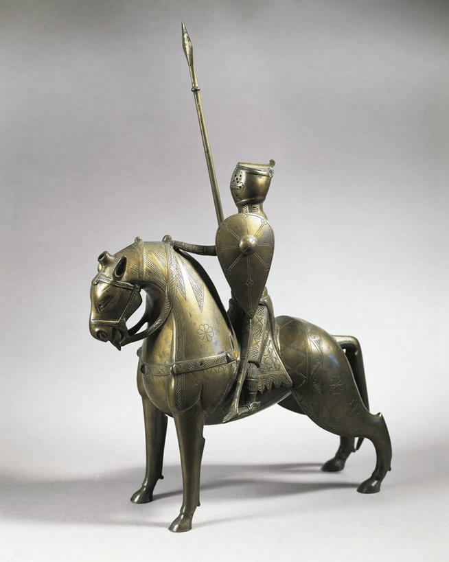 无人,竖图,象牙,黑色背景,摄影,展览,攻击,手艺,美术工艺,彩图