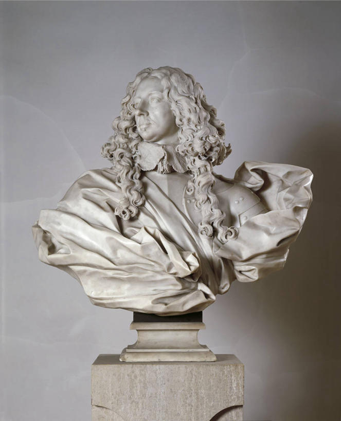 无人,竖图,雕塑,艺术,标志,雕像,符号,城镇,拿着,历史,标识,一个,摄影,宗教,单个,展览,手艺,教皇,性别符号,美术工艺,彩图,男性符号