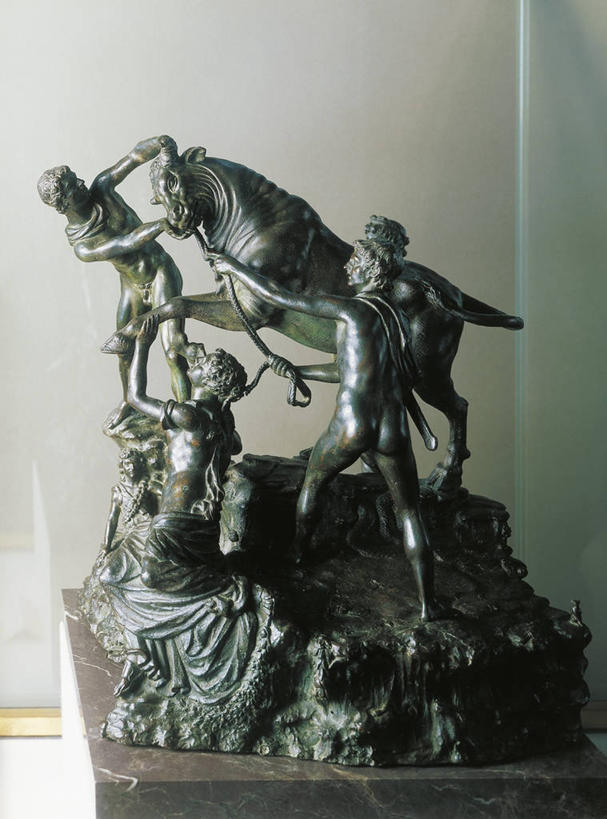 无人,竖图,雕塑,对抗,艺术,装饰,雕刻,雕像,一个,工艺品,摄影,单个,纪念,展览,美术,主题,手艺,陈列,青铜,功能,美学,美术工艺,彩图