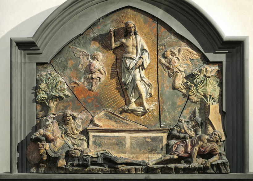 无人,横图,摄影,宗教,展览,基督,基督教,天主教,耶稣,救世主,基利斯督,弥赛亚,默西亚,彩图,减轻