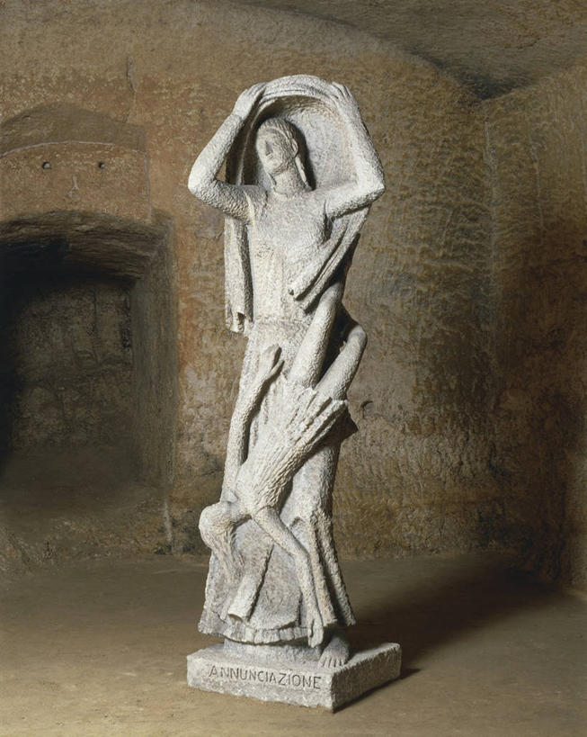 无人,博物馆,教堂,竖图,室内,白天,旅游,度假,名胜古迹,标志建筑,地标,建筑,雕塑,欧洲,俄罗斯,亚洲,节日,遗迹,艺术,标志,雕像,符号,首都,古迹,历史,文化,文物,娱乐,标识,建设,古建筑,一个,祈祷,享受,休闲,健康,旅游胜地,放松,许愿,摄影,宗教,信仰,单个,纪念,祈求,手艺,信念,古文明,莫斯科,俄联邦,俄罗斯联邦,莫斯科州,五海之港,性别符号,美术工艺,报喜教堂,天使报喜教堂,平安,彩图,大教堂,礼拜堂,男性符号