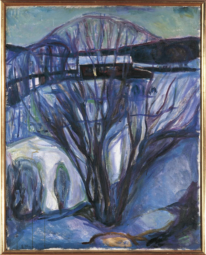 无人,竖图,俯视,室外,绘画,美景,艺术,房屋,景观,古典,历史,文化,树,自然,黄昏,工艺品,品味,景色,摄影,宁静,美术,高雅,自然风光,美学,彩图,高角度拍摄,表现主义