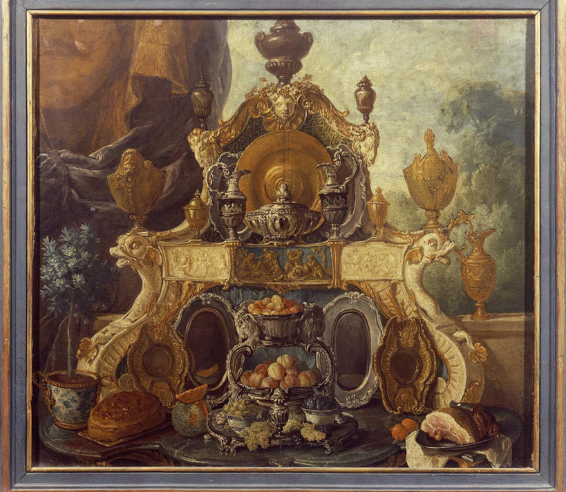 无人,横图,插画,室内,特写,白天,数码,科技,静物,相框,阴影,丰富,网络,高光,几何,计算机图形,合成,图画,历史,饮食,黄金,画,自助餐,财富,摄影,电脑合成图,数码合成图,合成图,作画,漫画,18世纪,写实,具体,具象,美术工艺,彩图