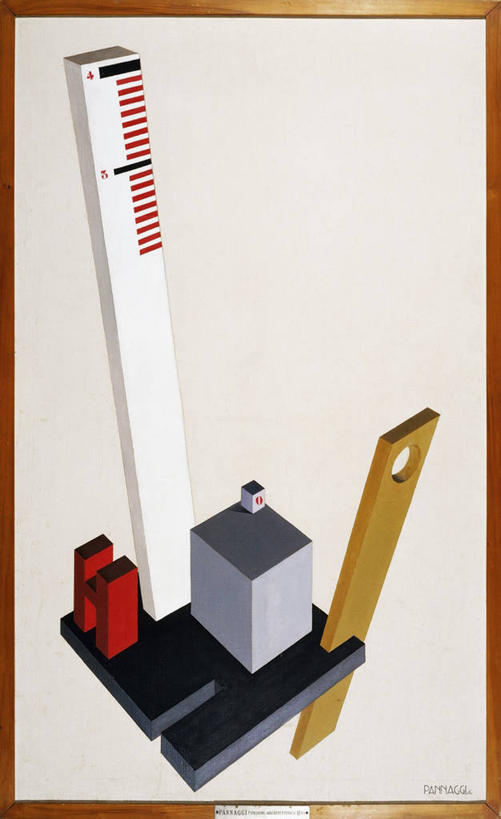 无人,竖图,俯视,相框,历史,摄影,测量工具,简单,作画,彩图,高角度拍摄