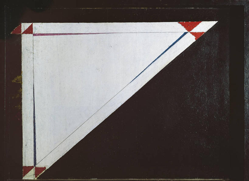 无人,横图,抽象,绘画,黑色背景,艺术,古典,文化,工艺品,品味,美术,高雅,反差,美学,想法,美术工艺,彩图