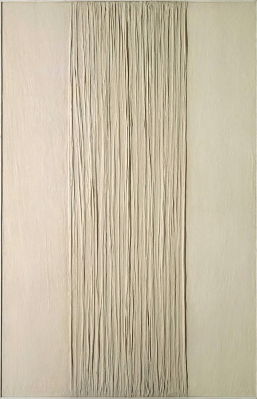 无人,竖图,抽象,绘画,艺术,古典,文化,工艺品,品味,美术,高雅,简单,美学,想法,美术工艺,彩图