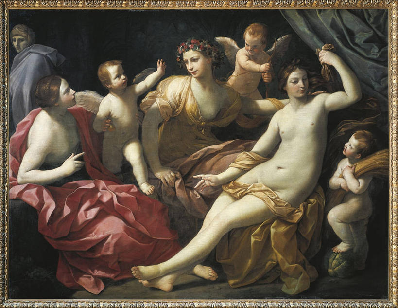 成年人,坐,躺,横图,绘画,性感,四季,相框,艺术,冬天,古典,文化,工艺品,春天,夏天,品味,季节,摄影,小天使,年龄,美术,高雅,手艺,巴洛克风格,美学,美术工艺,卧着,女人,秋天,躺着,卧,彩图