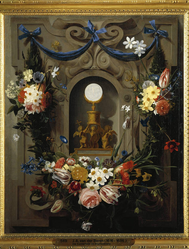 无人,竖图,正面,绘画,相框,艺术,装饰,古典,文化,花,工艺品,品味,摄影,宗教,小天使,美术,高雅,基督教,美学,灵性,美术工艺,彩图