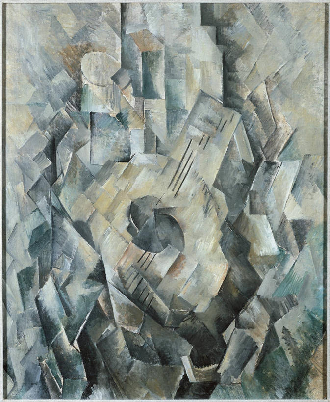 无人,竖图,抽象,形状,首都,摄影,三维图形,式样,想法,曼荼罗,彩图