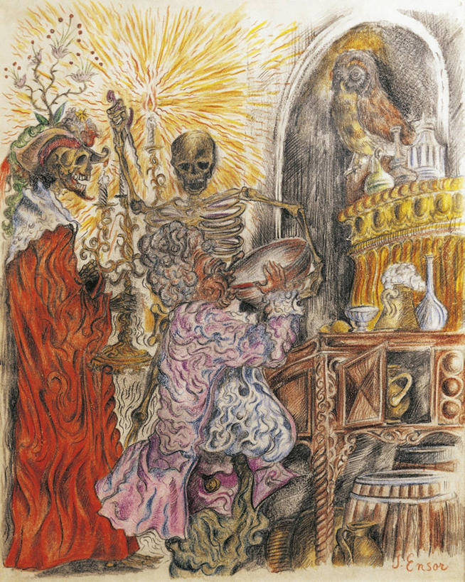 啤酒,骨骼,无人,站,竖图,插画,室内,数码,科技,猫头鹰,蜡烛,喝,阴影,网络,烛光,拱门,骨头,高光,几何,计算机图形,合成,图画,历史,画,人体,保护,幽默,电脑合成图,数码合成图,骨架,权威,合成图,漫画,写实,具体,具象,彩图,表现主义