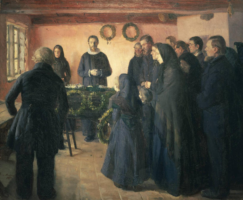 成年人,传教士,站,横图,插画,室内,白天,绘画,数码,科技,阴影,艺术,网络,头巾,头饰,许多人,高光,几何,计算机图形,古典,合成,图画,文化,画,发饰,工艺品,品味,祈祷,一群人,宗教,美术,电脑合成图,数码合成图,高雅,合成图,漫画,写实,具体,具象,美学,悲哀,一致,葬礼,美术工艺,男人,女人,彩图,损失,新教