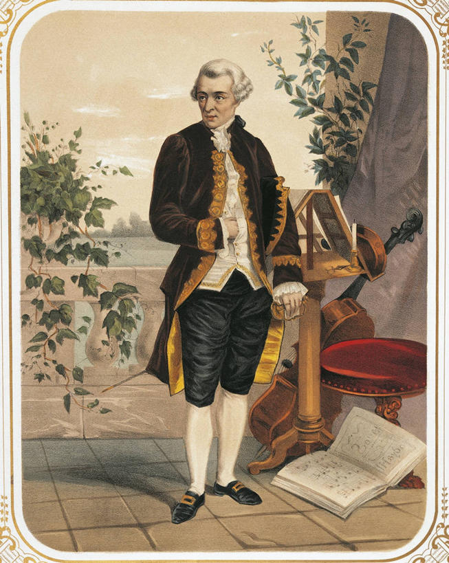 成年人,中年人,一个人,站,竖图,插画,室外,白天,正面,数码,科技,美景,植物,奥地利,仅一个男性,仅一个人,仅一个中年男性,阴影,网络,景观,大提琴,乐谱,高光,几何,计算机图形,音乐,合成,图画,历史,画,自然,景色,吧椅,宁静,电脑合成图,数码合成图,合成图,自然风光,肖像,漫画,18世纪,乐谱架,写实,具体,具象,海顿,男人,男性,中年男性,作曲家,彩图,古典乐