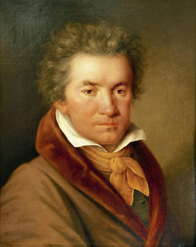 成年人,老年人,脸,头,脸颊,头发,一个人,竖图,插画,室内,绘画,智慧,信心,数码,科技,仅一个男性,仅一个人,仅一个中年男性,阴影,艺术,网络,高光,几何,计算机图形,古典,合成,图画,文化,外套,衣领,肩膀,画,围巾,工艺品,品味,个性,美术,电脑合成图,数码合成图,高雅,合成图,肖像,贝多芬,音乐人,漫画,写实,具体,具象,美学,技能,美术工艺,男人,男性,中年男性,头部,发型,脸部,脸蛋,面部,彩图,名声