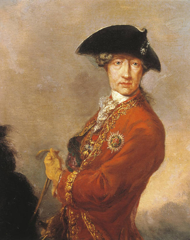 成年人,老年人,头发,一个人,竖图,插画,室外,民族服装,绘画,数码,科技,帽子,仅一个男性,仅一个人,仅一个中年男性,阴影,艺术,网络,高光,几何,计算机图形,古典,合成,图画,拿着,历史,文化,画,工艺品,品味,个性,力量,美术,电脑合成图,数码合成图,权威,高雅,合成图,成就,肖像,漫画,渴望,18世纪,写实,具体,具象,美学,勇气,美术工艺,男人,男性,中年男性,发型,半身,彩图,传统服装,民俗服,大使