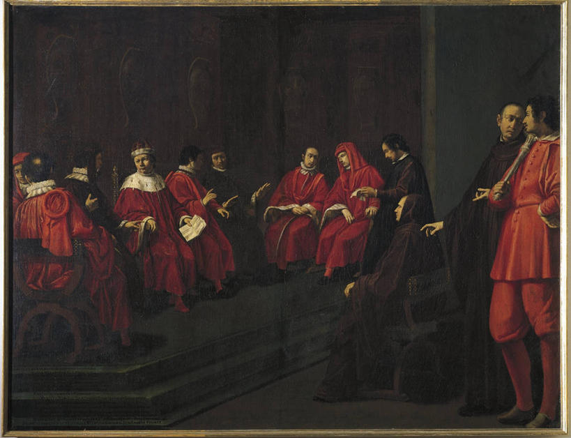 成年人,法官,站,坐,横图,竖图,室内,制服,讨论,绘画,智慧,艺术,许多人,古典,历史,文化,工艺品,品味,一群人,美术,权威,高雅,合伙,美学,说话,彩图,法律