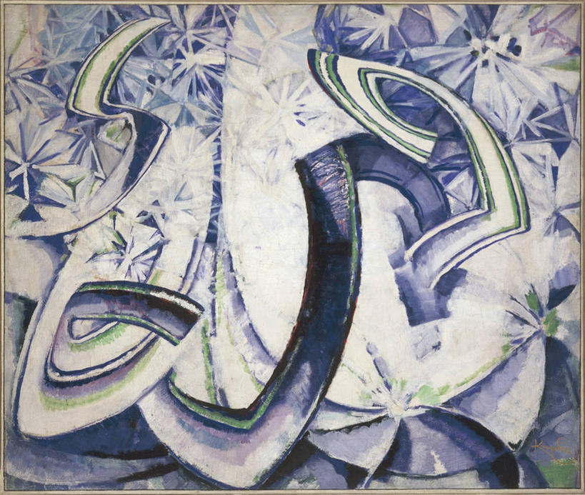 无人,横图,插画,抽象,绘画,数码,科技,阴影,弯曲,艺术,网络,高光,几何,计算机图形,古典,合成,图画,文化,画,蓝色,工艺品,品味,星形,美术,电脑合成图,数码合成图,高雅,合成图,漫画,写实,具体,具象,美学,式样,几何形状,彩图,立体主义