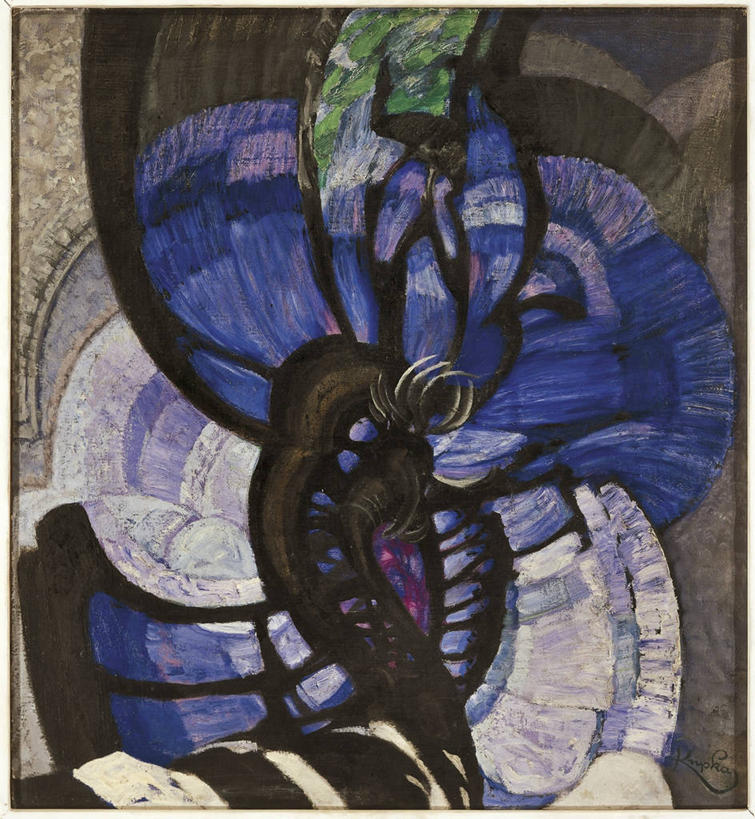 无人,竖图,插画,抽象,绘画,数码,科技,阴影,形状,弯曲,艺术,网络,高光,几何,计算机图形,古典,合成,图画,文化,画,工艺品,品味,美术,电脑合成图,数码合成图,高雅,合成图,反差,漫画,写实,具体,具象,美学,式样,彩图,立体主义