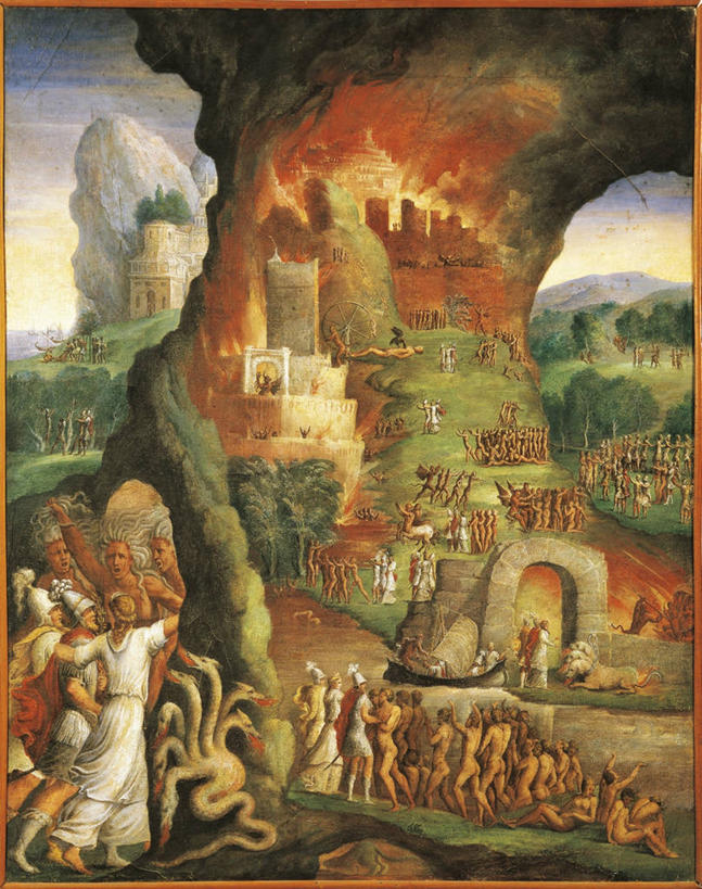 裸体,竖图,插画,室外,白天,绘画,数码,科技,山,火,一排,对抗,阴影,生气,神话,艺术,整齐,冲突,网络,火焰,城镇,拱门,许多人,高光,几何,计算机图形,古典,燃烧,合成,图画,文化,城墙,画,排列,工艺品,品味,一群人,烟,幻想,愤怒,恼怒,美术,电脑合成图,数码合成图,高雅,愤慨,暴力,怒气,气愤,合成图,队列,发怒,怒火,打斗,痛苦,情绪,进攻,群众,漫画,脾气,忿怒,怨恨,强烈,写实,具体,具象,美学,结束,古希腊,古代文明,大汗淋漓,气忿,愤恨,肝火,特洛伊木马,激动,彩图,过去