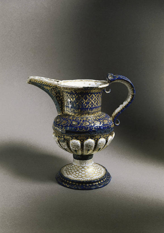 无人,竖图,珐琅,佛罗伦萨,灰色背景,一个,灰色,摄影,单个,铜,美术工艺,彩图,影棚拍摄