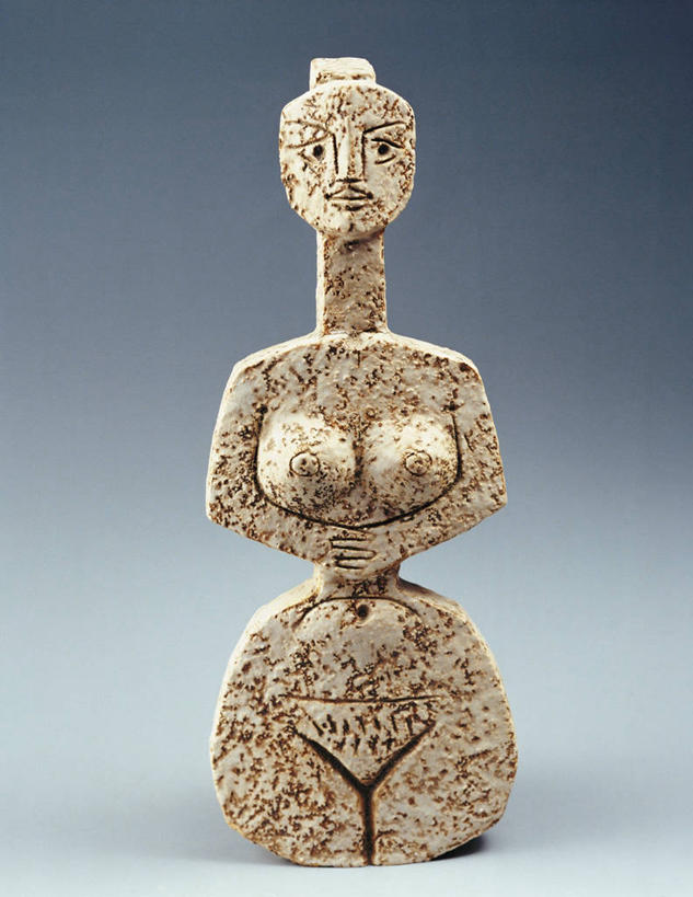 乳房,裸体,无人,竖图,正面,雕塑,灰色背景,艺术,装饰,雕刻,雕像,褐色,一个,灰色,工艺品,摄影,单个,纪念,美术,主题,陈列,肌理,功能,美学,美术工艺,彩图,影棚拍摄