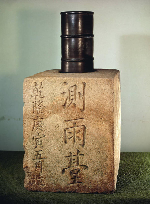 无人,竖图,雨,文字,鼓,天气,两个,摄影,测量工具,圆柱体,手艺,韩文,底座,工匠,美术工艺,气象学,彩图,影棚拍摄