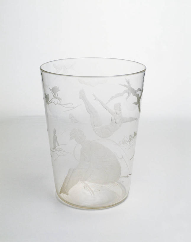 无人,竖图,白色背景,花瓶,一个,摄影,单个,美术工艺,彩图,影棚拍摄