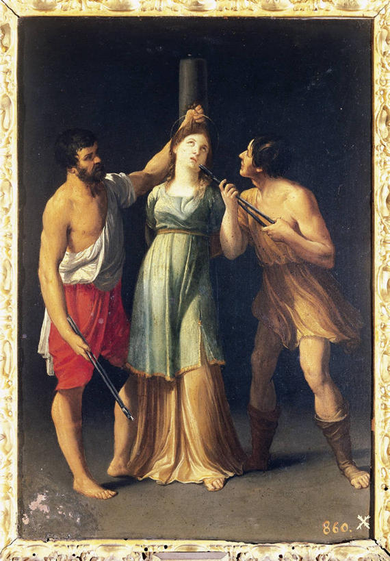 成年人,中年人,三个人,站,竖图,插画,民族服装,绘画,数码,科技,阴影,节日,艺术,网络,高光,几何,计算机图形,古典,合成,杆,图画,拿着,文化,画,工艺品,品味,祈祷,健康,赤脚,许愿,宗教,信仰,纪念,祈求,美术,电脑合成图,数码合成图,高雅,基督教,合成图,天主教,痛苦,迷路,漫画,背手,巴洛克风格,写实,具体,具象,美学,大汗淋漓,灵性,美术工艺,平安,年轻女性,中年男性,年轻人,彩图,传统服装,民俗服,殉道者