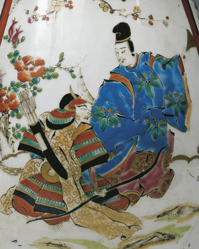 无人,竖图,特写,静物,花瓶,标志,符号,陶瓷制品,标识,摄影,性别符号,美术工艺,彩图,影棚拍摄,男性符号