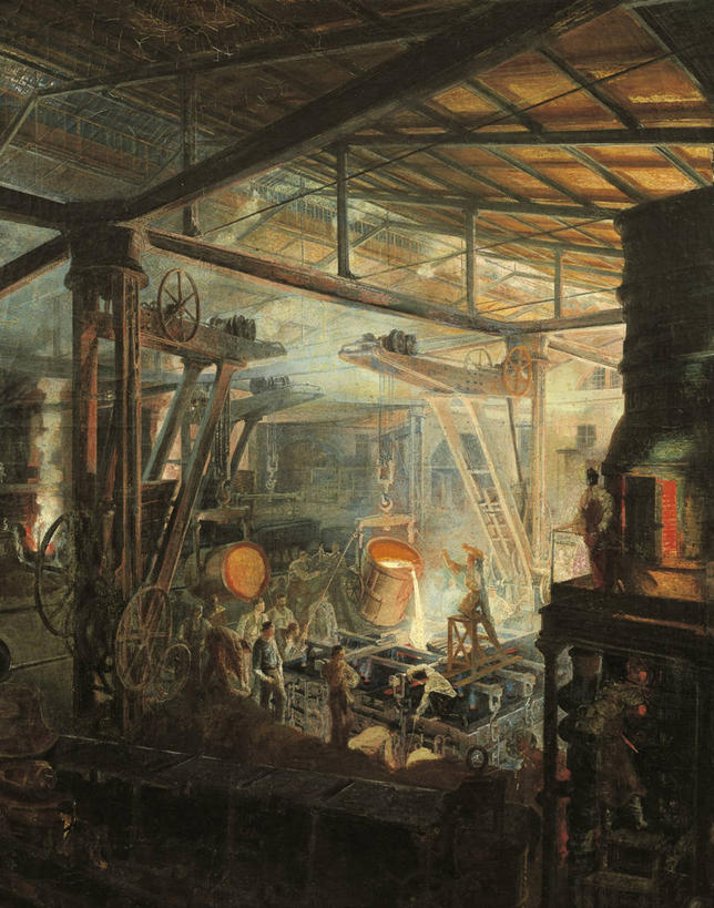 竖图,插画,室内,工作服,制服,绘画,安全,数码,科技,油画,阴影,艺术,网络,钢铁,防护,高光,几何,计算机图形,古典,热,合成,图画,文化,画,工人,工艺品,品味,职业,工业,保护,美术,电脑合成图,数码合成图,高雅,合成图,保险,忙碌,防护服,漫画,写实,具体,具象,美学,保全,周全,安稳,安定,工作制服,美术工艺,平安,员工,彩图,工作套服,匠人,劳动者,体力工,官位,官职,职位,钢厂