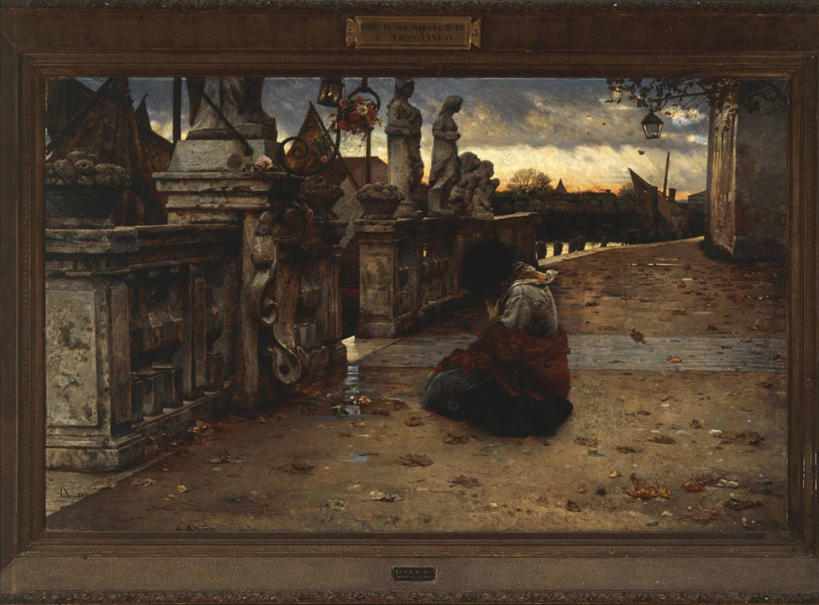 成年人,一个人,坐,横图,插画,室外,寂寞,数码,科技,日落,相框,仅一个女性,阴影,网络,雕像,高光,几何,计算机图形,合成,图画,托腮,古罗马,废墟,画,祈祷,摄影,怀旧,电脑合成图,数码合成图,合成图,记忆,漫画,写实,具体,具象,悲哀,跪着,彩图,浪漫主义,独处