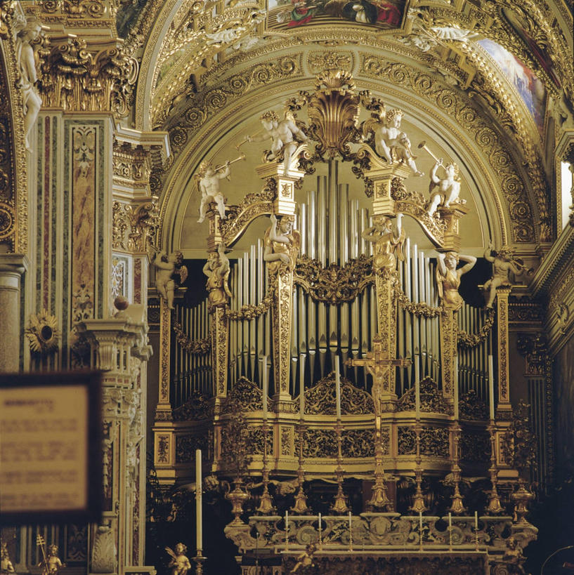 无人,竖图,方图,室内,键盘,意大利,乐器,音乐,历史,摄影,小天使,键盘乐器,基督教,风琴,拉奇奥,美术工艺,彩图