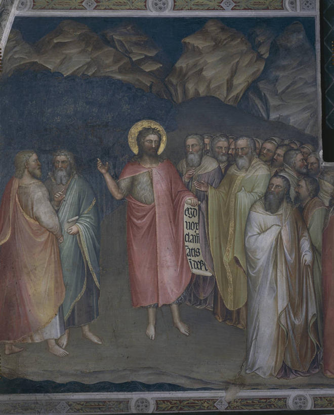 传教士,站,竖图,室外,白天,旅游,度假,光晕,美景,意大利,景观,许多人,听,历史,娱乐,自然,手势,演讲,一群人,享受,休闲,景色,放松,摄影,基督教,自然风光,威尼托大区,帕多瓦,美术工艺,说话,彩图,打手势