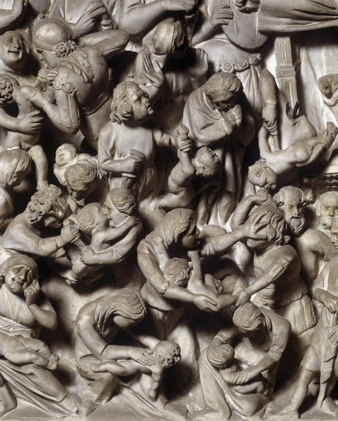 无人,站,竖图,特写,意大利,标志,符号,大理石,历史,标识,地标建筑,手势,摄影,比萨,绝望,意大利文化,托斯卡纳区,比萨教堂,性别符号,悲痛,美术工艺,彩图,全画面,全框架,全帧,混沌,全画幅,男性符号,打手势