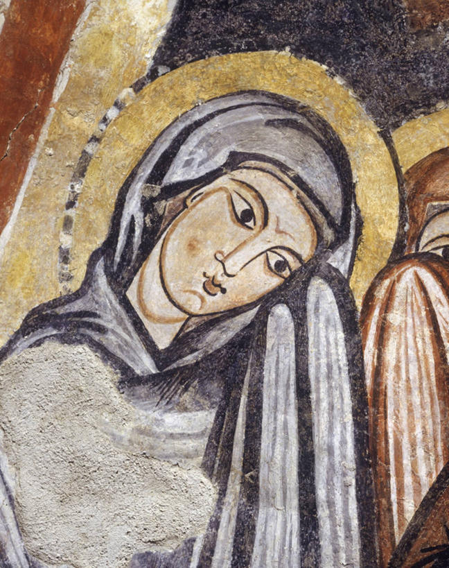 成年人,脸,头,脸颊,两个人,竖图,插画,特写,数码,科技,意大利,欧洲,阴影,网络,长袍,高光,几何,计算机图形,合成,图画,肩膀,画,摄影,电脑合成图,数码合成图,合成图,南欧,漫画,哥特式风格,圣玛丽,意大利共和国,写实,具体,具象,美术工艺,弗留利.威尼斯朱利亚,弗留利.威尼斯朱利亚大区,头部,脸部,脸蛋,面部,彩图,传统服装,乌迪内