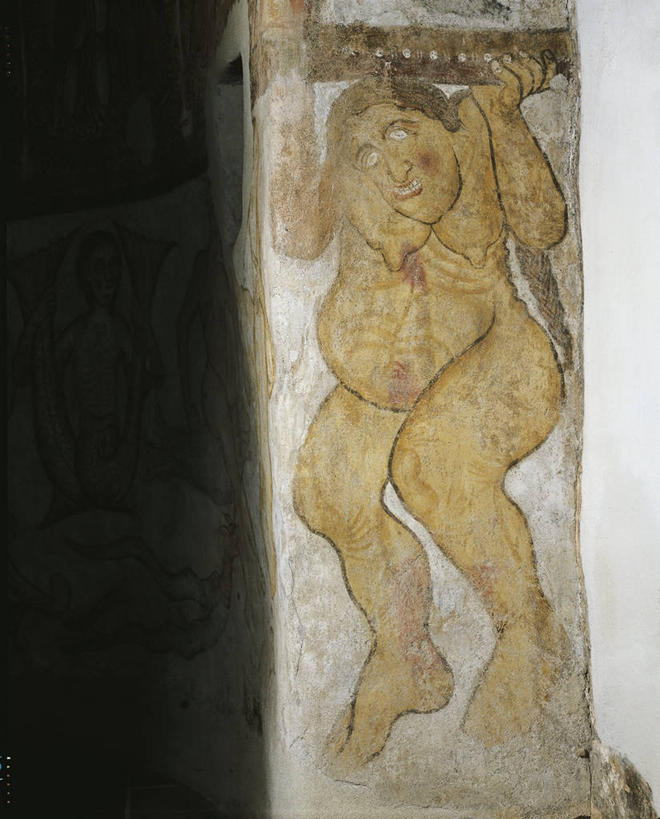 成年人,裸体,一个人,竖图,插画,室内,数码,科技,意大利,欧洲,仅一个女性,阴影,网络,高光,几何,计算机图形,合成,图画,画,摄影,电脑合成图,数码合成图,罗马式,基督教,合成图,南欧,运送,漫画,意大利共和国,写实,具体,具象,旧约,夏娃,特伦蒂诺.上阿迪杰大区,彩图