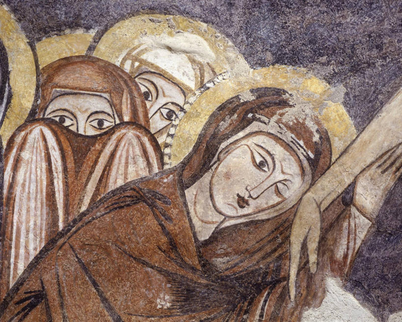 成年人,脸,头,脸颊,四个人,站,横图,插画,特写,数码,科技,意大利,欧洲,弯腰,阴影,网络,长袍,高光,几何,计算机图形,合成,图画,肩膀,画,人体,摄影,宗教,电脑合成图,数码合成图,基督,基督教,合成图,南欧,天主教,耶稣,漫画,哥特式风格,圣玛丽,意大利共和国,救世主,写实,具体,具象,基利斯督,弥赛亚,默西亚,美术工艺,弗留利.威尼斯朱利亚,弗留利.威尼斯朱利亚大区,男人,女人,头部,手臂,脸部,脸蛋,面部,触摸,彩图,传统服装,乌迪内