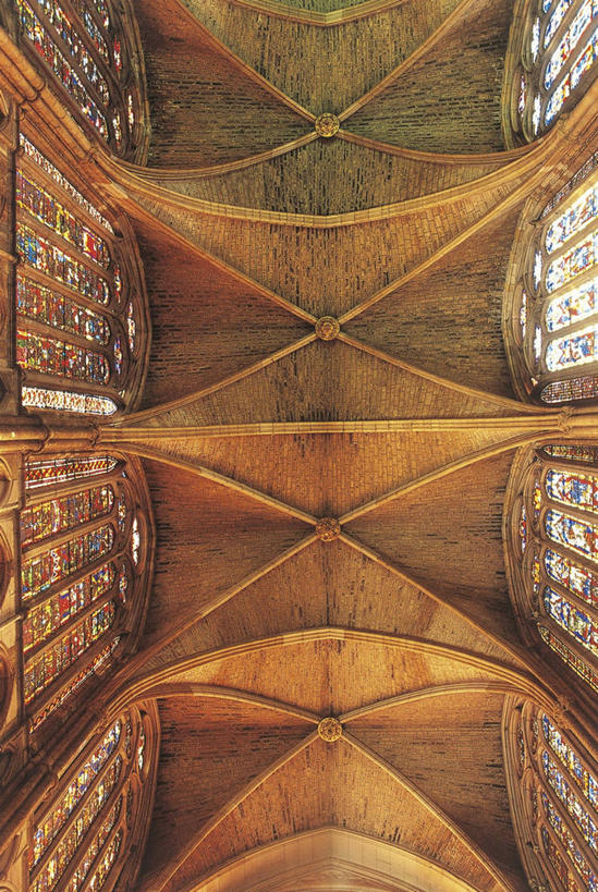 无人,横图,竖图,室外,白天,重复,窗户,建筑,日光,法国,西班牙,欧洲,一排,整齐,宏伟,注视,历史,排列,地标建筑,观察,看,摄影,多样,观看,宁静,察看,基督教,西欧,队列,关注,南欧,法兰西,哥特式风格,法兰西共和国,首府,西班牙王国,里昂,法兰西第五共和国,卡斯蒂利亚,彩色玻璃,莱昂,卡斯蒂利亚.莱昂,美术工艺,莱昂省,罗讷省,彩图,大教堂,罗讷.阿尔卑斯,罗讷.阿尔卑斯大区,里昂主教座堂