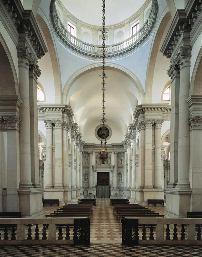 无人,竖图,室内,白天,建筑,意大利,威尼斯,地标建筑,摄影,高雅,基督教,意大利文化,威尼托大区,彩图