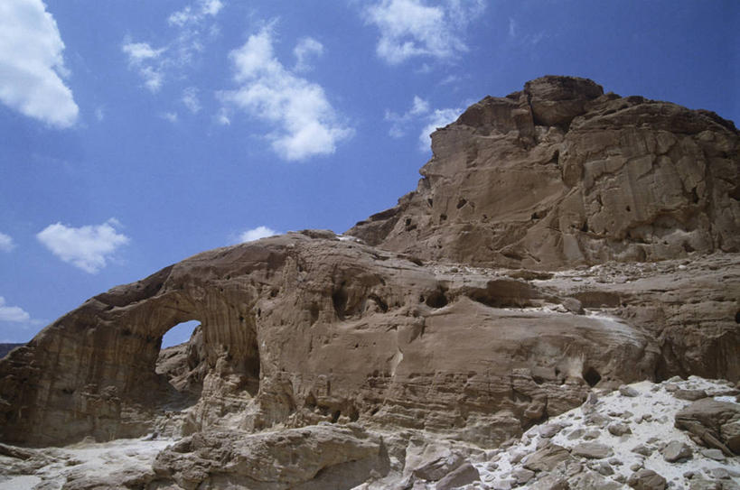 无人,横图,室外,白天,旅游,度假,美景,沙漠,以色列,地形,景观,娱乐,风景,自然,享受,休闲,景色,放松,摄影,国家公园,岩层,自然风光,内盖夫,沙岩,自然地理,岩石,彩图